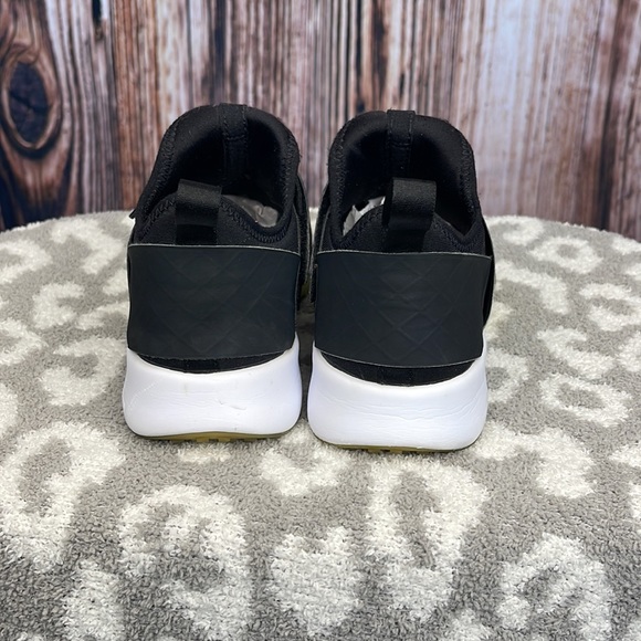 🔥🌟Nike Air Zoom Strong Trainers🌟🔥 - Picture 4 of 17